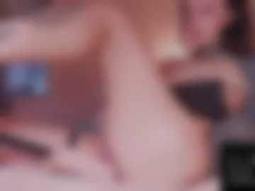 nyan_nyan_ webcam preview