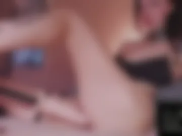 nyan_nyan_ webcam preview