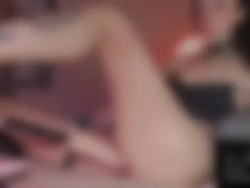 nyan_nyan_ webcam preview