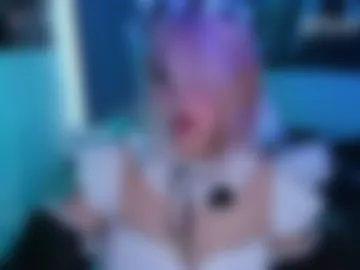 nyanko7_ webcam preview