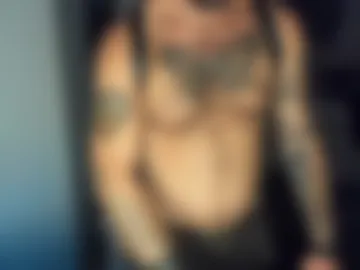 nybtm4top live webcam preview