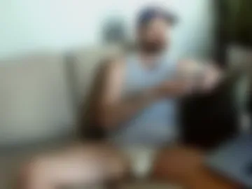 nyc_gay_dude live webcam preview