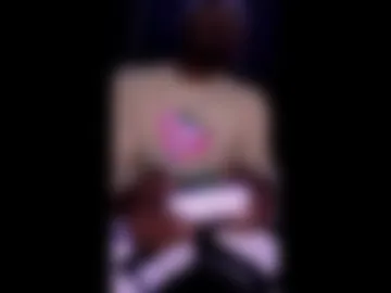 nycballer83 live webcam preview