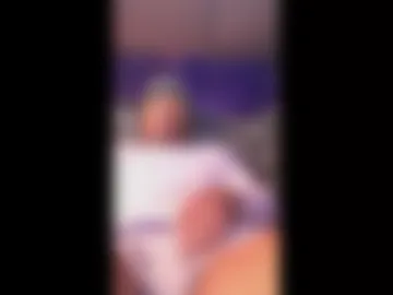 nycballer83 live webcam preview