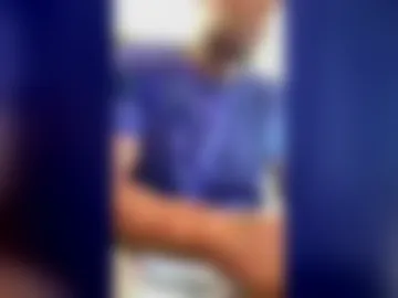 nycballer83 live webcam preview