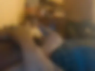 nycguy271 webcam preview