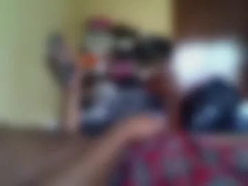 nycguy271 live webcam preview