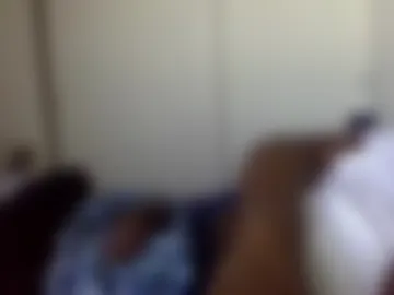 nycguy271 live webcam preview