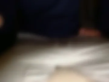 nycstraightmeat photo 5