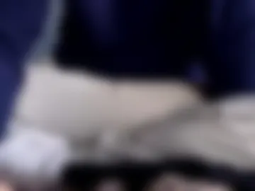 nycstraightmeat webcam preview