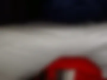 nycstraightmeat photo 8