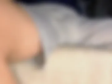 nycstraightmeat photo 7