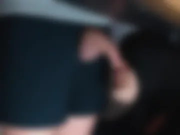 nycstraightmeat photo 6