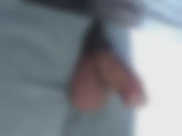 nycstraightmeat photo 5