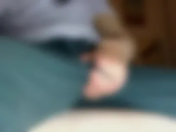 nycstraightmeat photo 4