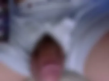 nycstraightmeat photo 8