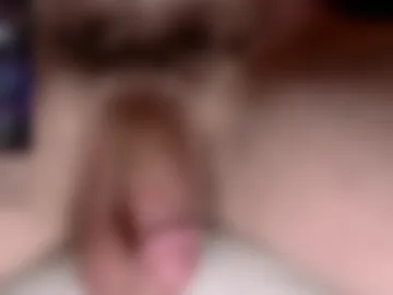 nycstraightmeat photo 4