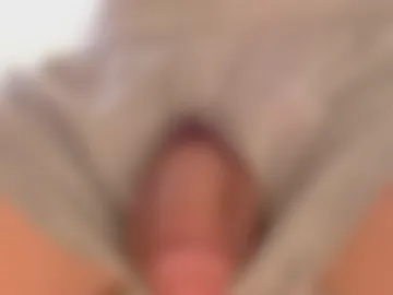 nycstraightmeat live webcam preview