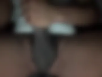 nycswitchbbc4milfsss photo 7