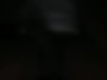 nycswitchbbc4milfsss photo 4