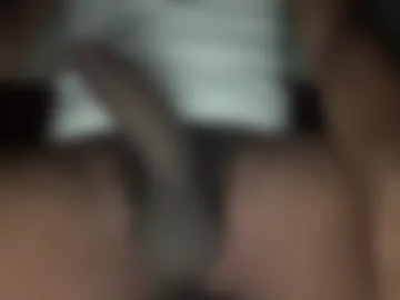 nycswitchbbc4milfsss photo 2