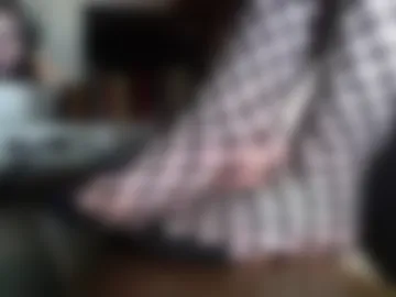 nyctophilic live webcam preview