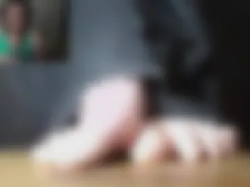 nyctophilic webcam preview
