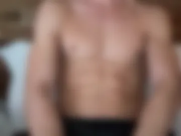 nyctwunkcouple live webcam preview