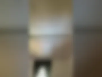 nyflyguy05 webcam preview