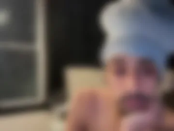 nygal23 webcam preview