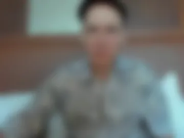 nyhudsonvalleyfun live webcam preview