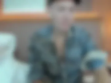 nyhudsonvalleyfun photo 3