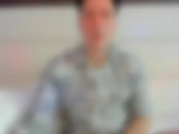 nyhudsonvalleyfun photo 2