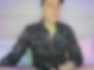 nyhudsonvalleyfun live webcam preview