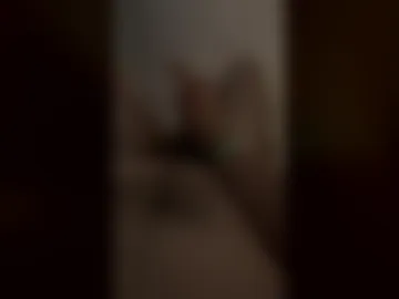 nyking45 live webcam preview