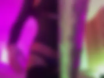 nykki_knyx live webcam preview