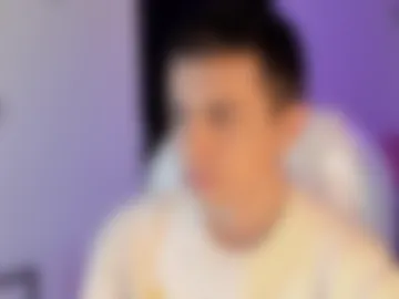 nyko_ds webcam preview