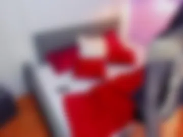 nykojackson live webcam preview