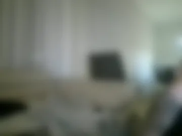 nykolixxx live webcam preview