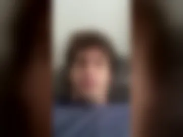 nykyta04 webcam preview