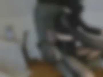 nyl0nnickb0y photo 9