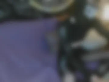 nyl0nnickb0y photo 8