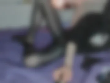 nyl0nnickb0y photo 6