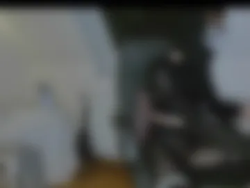 nyl0nnickb0y photo 5