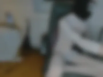 nyl0nnickb0y photo 4