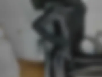 nyl0nnickb0y live webcam preview