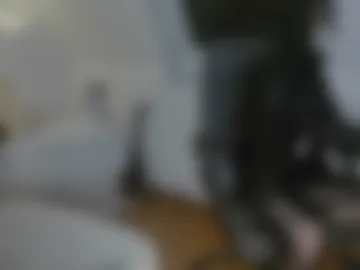 nyl0nnickb0y photo 2