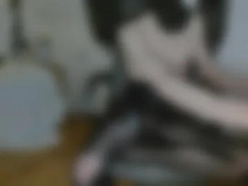 nyl0nnickb0y photo 7
