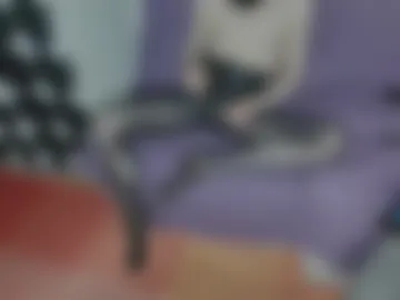 nyl0nnickb0y photo 6