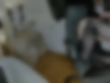 nyl0nnickb0y photo 4